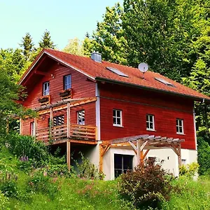 ferienwohnung-am-woid.com-bavaria.com/